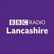 Rádio BBC Radio Lancashire