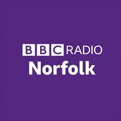 Rádio BBC Radio Norfolk