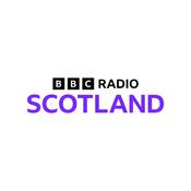 Rádio BBC Radio Scotland