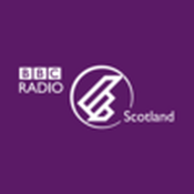 Rádio BBC Radio Scotland