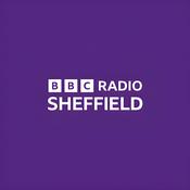 Rádio BBC Radio Sheffield