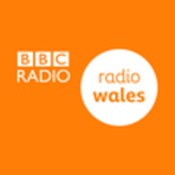 Rádio BBC Radio Wales