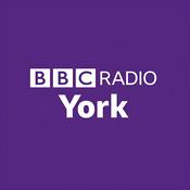 Rádio BBC Radio York