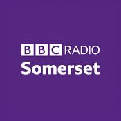 Rádio BBC Somerset