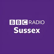 Rádio BBC Sussex