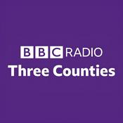 Rádio BBC Three Counties Radio