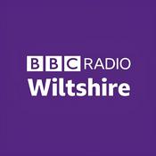 Rádio BBC Wiltshire