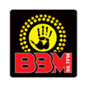 Rádio BBM 98.7 FM