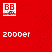 Rádio BB RADIO - 2000er