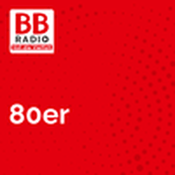 Rádio BB RADIO - 80er