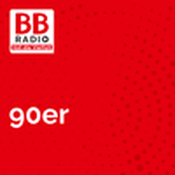 Rádio BB RADIO - 90er