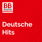 Rádio BB RADIO - Nur deutsche Hits