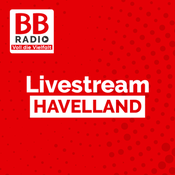 Rádio BB RADIO - Havelland Livestream