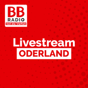 Rádio BB RADIO - Oderland Livestream