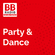 Rádio BB RADIO - Party & Dance