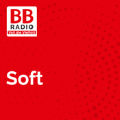 Rádio BB RADIO - Soft