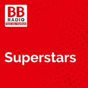 Rádio BB RADIO - Superstars