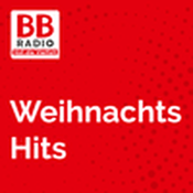 Rádio BB RADIO - Weihnachtshits