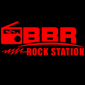 Rádio BBR ROCK STATION