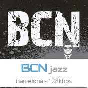 Rádio BCN Jazz