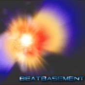 Rádio Beat Basement