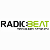 Rádio Beat Radio