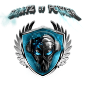 Rádio Beatz of Power