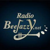 Rádio beejazzy