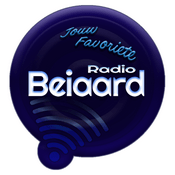 Rádio Radio Beiaard