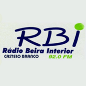 Rádio Rádio Beira Interior 92.9 FM