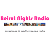 Rádio Beirut Nights Radio USA