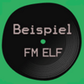 Rádio BeispielFM 11