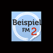 Rádio BeispielFM 2