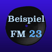 Rádio BeispielFM 23