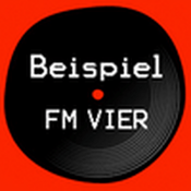 Rádio BeispielFM 4