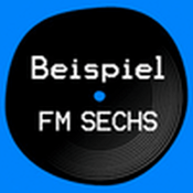 Rádio BeispielFM 6