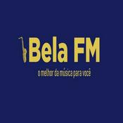 Rádio Bela FM