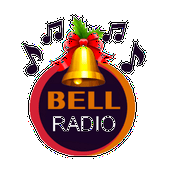 Rádio Bell Radio