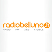 Rádio Radio Belluno