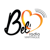 Rádio Bel'Radio Guadeloupe