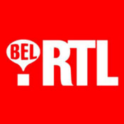 Rádio Bel RTL