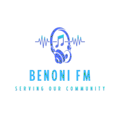 Rádio BENONI FM