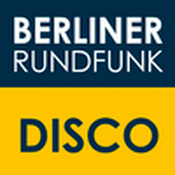 Rádio Berliner Rundfunk – Disco