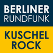 Rádio Berliner Rundfunk – KuschelRock