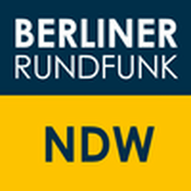 Rádio Berliner Rundfunk – Neue Deutsche Welle