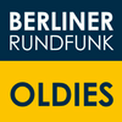 Rádio Berliner Rundfunk – Oldies