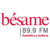 Rádio BESAME 89.9 FM