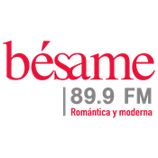 Rádio BESAME 89.9 FM