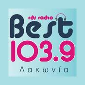 Rádio Best 103.9 Radio