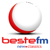 Rádio BesteFM